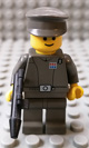 Imperial Officer-01-01.jpg 118KB 80pt-Darstellung